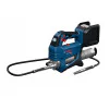 Акумулаторен такаламит Bosch GFP 18V-10, 18 V, 320 гр/мин, без батерия и зарядно