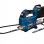 Акумулаторен такаламит Bosch GFP 18V-10, 18 V, 320 гр/мин, без батерия и зарядно