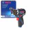 Акумулаторен винтоверт Bosch GSR 12V-32 FC, 12 V, 32 Nm, без батерия и зарядно
