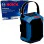 Акумулаторна тонколона Bosch GPB 18V-1 C, Bluetooth, 18 V, без батерия и зарядно