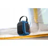 Акумулаторна тонколона Bosch GPB 18V-1 C, Bluetooth, 18 V, без батерия и зарядно 06014A7001