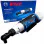 Акумулаторна тресчотка Bosch GRC 12V-60 1/2 SN
