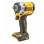 Акумулаторен ударен гайковерт DeWALT DCF921N, 18 V, 406 Nm, без батерия