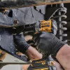 Акумулаторен ударен гайковерт DeWALT DCF921N, 18 V, 406 Nm, без батерия DCF921N Акумулаторен ударен гайковерт DeWALT DCF921N, 18 V, 406 Nm, без батерия DCF921N