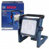 Акумулаторна лампа Bosch PRO GLI18V-5000, 18 V, 5000 lm, без батерия и зарядно 06019P5100