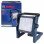 Акумулаторна лампа Bosch PRO GLI18V-5000, 18 V, 5000 lm, без батерия и зарядно