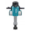 Акумулаторен къртач Makita HM004GZ01, 72.8 J, XGT, SDS-MAX, 2 x 40 V, без батерия и зарядно HM004GZ01 Акумулаторен къртач Makita HM004GZ01, 72.8 J, XGT, SDS-MAX, 2 x 40 V, без батерия и зарядно HM004GZ01