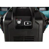 Акумулаторен къртач Makita HM004GZ01, 72.8 J, XGT, SDS-MAX, 2 x 40 V, без батерия и зарядно HM004GZ01 Акумулаторен къртач Makita HM004GZ01, 72.8 J, XGT, SDS-MAX, 2 x 40 V, без батерия и зарядно HM004GZ01