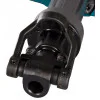 Акумулаторен къртач Makita HM004GZ01, 72.8 J, XGT, SDS-MAX, 2 x 40 V, без батерия и зарядно HM004GZ01 Акумулаторен къртач Makita HM004GZ01, 72.8 J, XGT, SDS-MAX, 2 x 40 V, без батерия и зарядно HM004GZ01