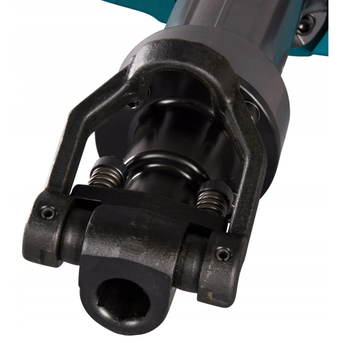 Акумулаторен къртач Makita HM004GZ01, 72.8 J, XGT, SDS-MAX, 2 x 40 V, без батерия и зарядно HM004GZ01 Акумулаторен къртач Makita HM004GZ01, 72.8 J, XGT, SDS-MAX, 2 x 40 V, без батерия и зарядно HM004GZ01