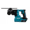 Акумулаторен перфоратор Makita HR010GZ, XGT, 40 V, 2.1 J, без батерия и зарядно HR010GZ Акумулаторен перфоратор Makita HR010GZ, XGT, 40 V, 2.1 J, без батерия и зарядно HR010GZ