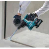 Акумулаторен перфоратор Makita HR010GZ, XGT, 40 V, 2.1 J, без батерия и зарядно HR010GZ Акумулаторен перфоратор Makita HR010GZ, XGT, 40 V, 2.1 J, без батерия и зарядно HR010GZ