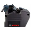 Акумулаторна машина за рязане на шпилки Bosch GGC 18V-12, 18 V, M6 - M12, без батерия и зарядно 06019M8000