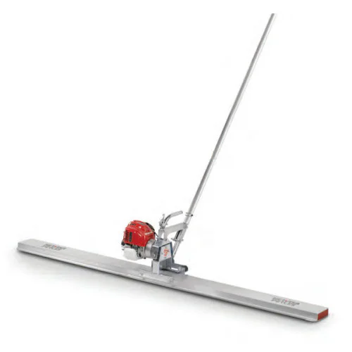 Вибромастар Husqvarna Construction BV 20 G за бетонова замазка 0.96 к.с., 2 м, 7000 об./мин