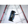 Акумулаторно радио Bosch GPB 18V-3SC, 18 V, FM, DAB+, с Bluetooth 06014A3300