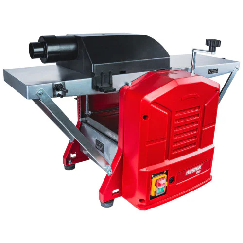 Абрихт-щрайхмус Raider RDP-APT02, 1500 W, 740 x 210 мм