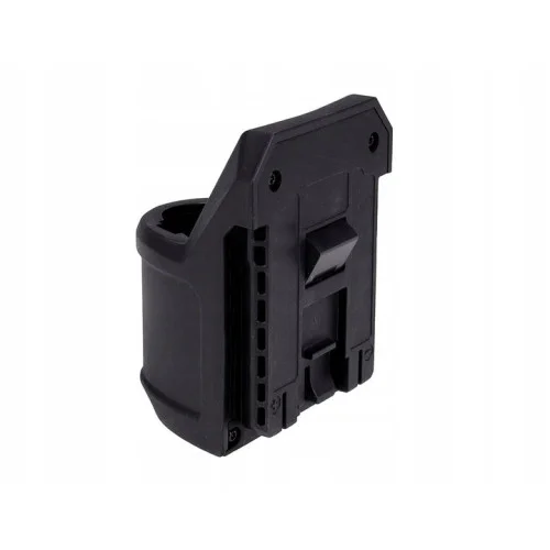 Адаптер за батерии Bosch BA 18-12