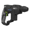 Акумулатарен перфоратор Sealey CP108VSDSBO, SDS Plus, 1 батерия 10.8V 2Ah и зарядно CP108VSDS