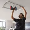 Акумулаторен винтоверт Bosch GSR 18V-65, 18 V, 63 Nm, без батерия и зарядно 06019N3200