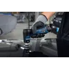 Акумулаторен ексцентършлайф Bosch GEX 12V-32, 12 V, 32 мм, без батерия и зарядно 06019L2000 Акумулаторен ексцентършлайф Bosch GEX 12V-32, 12 V, 32 мм, без батерия и зарядно 06019L2000