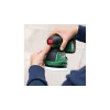 Акумулаторен ексцентършлайф Bosch UniversalOrbit 18V-20, 18 V, 125 мм, без батерия и зарядно 06033E4100 Акумулаторен ексцентършлайф Bosch UniversalOrbit 18V-20, 18 V, 125 мм, без батерия и зарядно 06033E4100