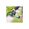 Акумулаторен ексцентършлайф Bosch UniversalOrbit 18V-20, 18 V, 125 мм, без батерия и зарядно 06033E4100 Акумулаторен ексцентършлайф Bosch UniversalOrbit 18V-20, 18 V, 125 мм, без батерия и зарядно 06033E4100