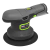Акумулаторен ексцентършлайф Sealey CP108VSPBO, 10.8 V, 150 мм, без батерия и зарядно CP108VSPBO