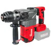 Акумулаторен комплект Raider RDP-BXS1 R20 3 безчеткови машини, 2 батерии 20V 5Ah, зарядно и консумативи 030320