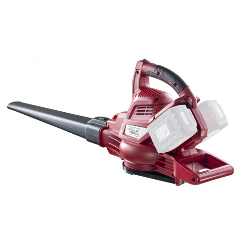 Акумулаторен листосъбирач Raider RDP-SEBV20 Solo, 3 в 1, 40 V, 35 л, без батерия и зарядно
