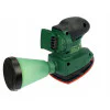 Акумулаторен мултишлайф Bosch UniversalSander 18V-10, без батерия и зарядно устройство 06033E3100