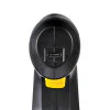 Акумулаторен такер TopMaster SG04 4V 279913 Акумулаторен такер TopMaster SG04 4V 279913