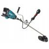 Акумулаторен тример Makita UR016GZ, 40 V, 330 мм, без батерия и зарядно UR016GZ
