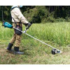 Акумулаторен тример Makita UR016GZ, 40 V, 330 мм, без батерия и зарядно UR016GZ