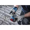 Акумулаторен ударен гайковерт Bosch GDS 18V-350, 350 Nm, ½, без батерия и зарядно 06019M5020