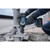 Акумулаторен ударен гайковерт Bosch GDS 18V-750 C, 1000 Nm, 1/2, 18 V, без батерия и зарядно 06019L9000 Акумулаторен ударен гайковерт Bosch GDS 18V-750 C, 1000 Nm, 1/2, 18 V, без батерия и зарядно 06019L9000