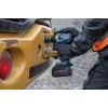 Акумулаторен ударен гайковерт Bosch GDS 18V-750 C, 750 Nm, 1/2, с 2 бр батерии 18 V, 5 Ah, зарядно и куфар 06019L9003 Акумулаторен ударен гайковерт Bosch GDS 18V-750 C, 750 Nm, 1/2, с 2 бр батерии 18 V, 5 Ah, зарядно и куфар 06019L9003