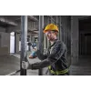 Акумулаторен ударен винтоверт Bosch GSB 18V-65, 65 Nm, без батерия и зарядно 06019N3300