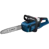 Акумулаторен верижен трион Bosch GKE 18V-40 Professional, 40 cm, без батерия и зарядно 06008D3000
