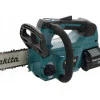 Акумулаторен верижен трион Makita UC003GZ, XGT, 40 V, 300 мм, без батерия и зарядно UC003GZ