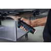 Акумулаторен виброшлайф Bosch GSS 12V-32, 32 мм, без батерия и зарядно 06019L1000 Акумулаторен виброшлайф Bosch GSS 12V-32, 32 мм, без батерия и зарядно 06019L1000