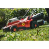 Акумулаторна косачка Raider RDP-BCLM20 Solo, 40 V, 37 см, без батерии и зарядно 075350