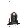 Акумулаторна пръскачка Raider RDP-BKMD20 Solo, R20, 16 л, без батерия и зарядно 098109