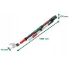 Акумулаторна телескопична ножица за клони Bosch Advanced Prune 18V - 45, 45 мм, без батерия 06008C5002 Акумулаторна телескопична ножица за клони Bosch Advanced Prune 18V - 45, 45 мм, без батерия 06008C5002