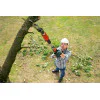 Акумулаторна телескопична ножица за клони Bosch Advanced Prune 18V - 45, 45 мм, без батерия 06008C5002 Акумулаторна телескопична ножица за клони Bosch Advanced Prune 18V - 45, 45 мм, без батерия 06008C5002
