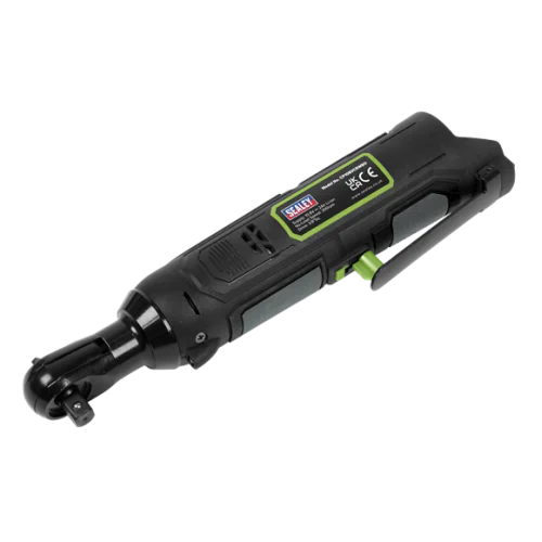 Акумулаторна тресчотка Sealey CP108VCRWBO, 10.8 V, 3/8″, 45Nm 