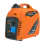 Инверторен бензинов генератор DAEWOO GDA2500DI, 2000 W, 4.5 литра