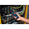 Амперклещи Bosch GMC 600-15, 600 V, 600 A, с калъф 0601077600 Амперклещи Bosch GMC 600-15, 600 V, 600 A, с калъф 0601077600