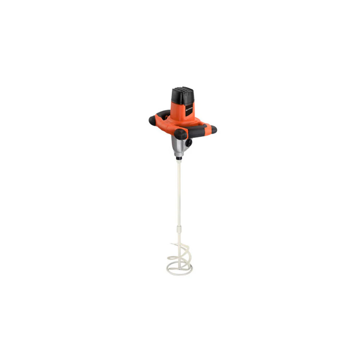 Бъркалка за строителни смеси DAEWOO DAEM1600, 1600 W , 300-750 rpm DAEM1600 Бъркалка за строителни смеси DAEWOO DAEM1600, 1600 W , 300-750 rpm DAEM1600
