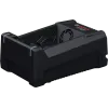 Бързозарядно устройство Bosch GAL 12V/18V-80, 10.8 V, 8 А