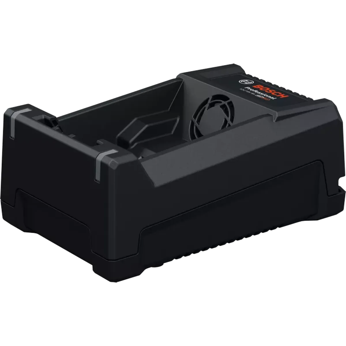 Бързозарядно устройство Bosch GAL 12V/18V-80, 10.8 V, 8 А 1600A037CH